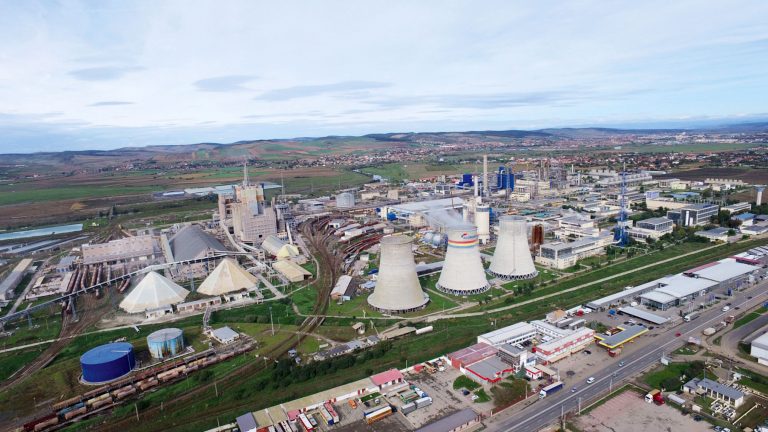 A kpet nem sikerlt megjelenteni