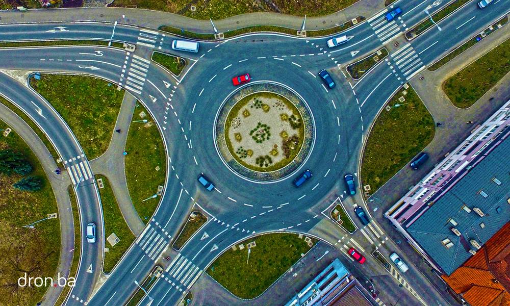 A képet nem sikerült megjeleníteni