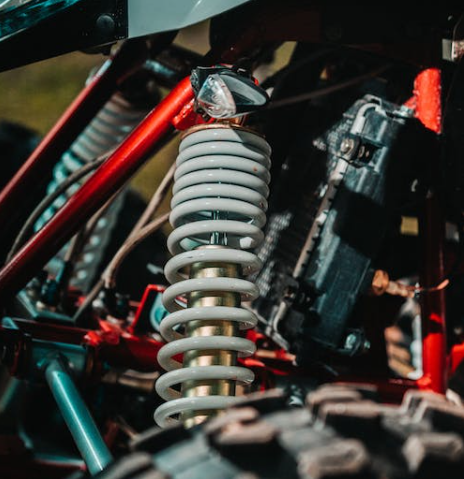 A képet nem sikerült megjeleníteni