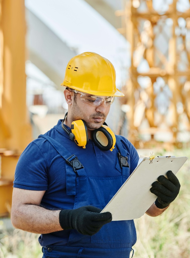 A képet nem sikerült megjeleníteni