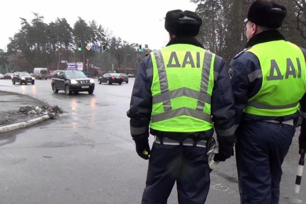 A képet nem sikerült megjeleníteni