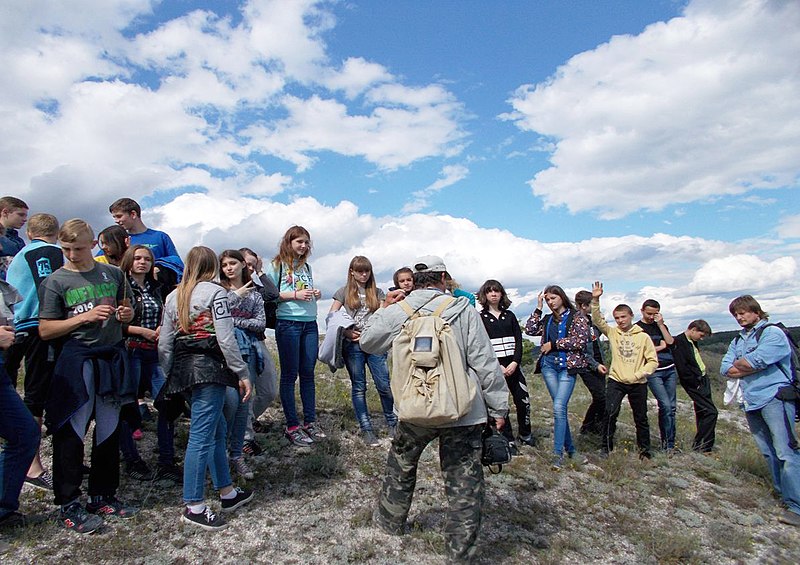 A képet nem sikerült megjeleníteni