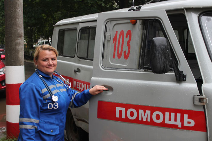 A képet nem sikerült megjeleníteni