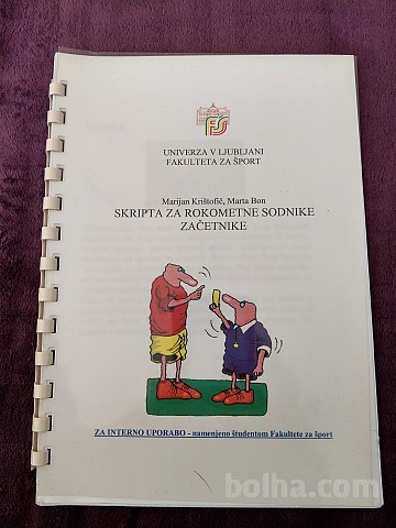 A képet nem sikerült megjeleníteni