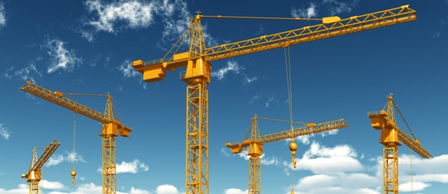 A képet nem sikerült megjeleníteni