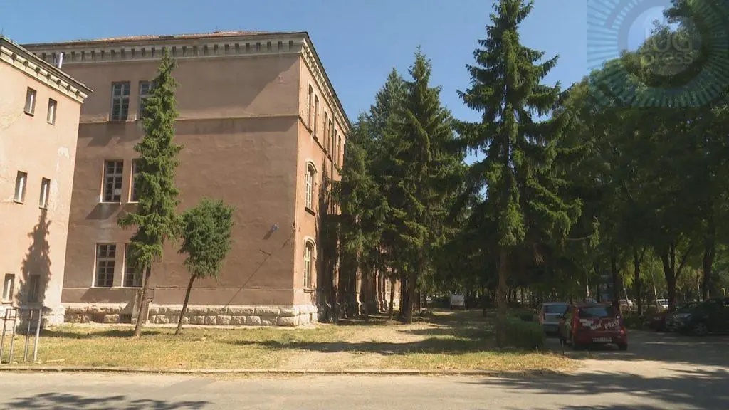 A kpet nem sikerlt megjelenteni