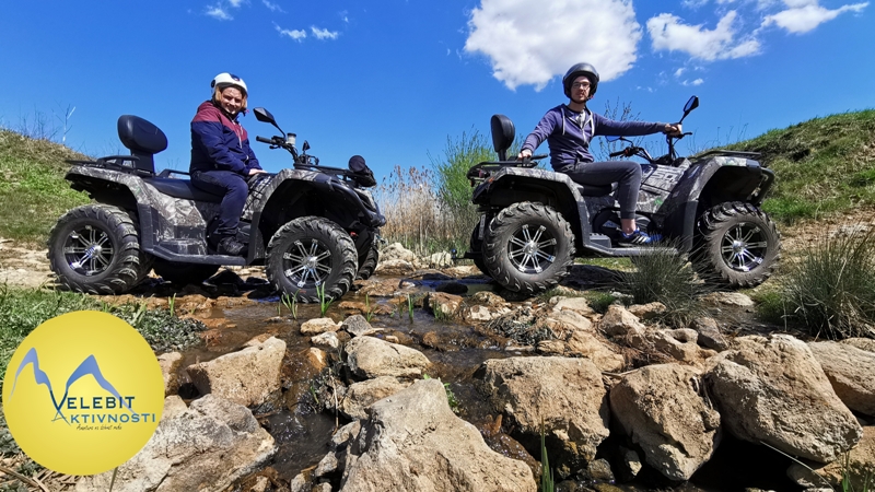 A képet nem sikerült megjeleníteni