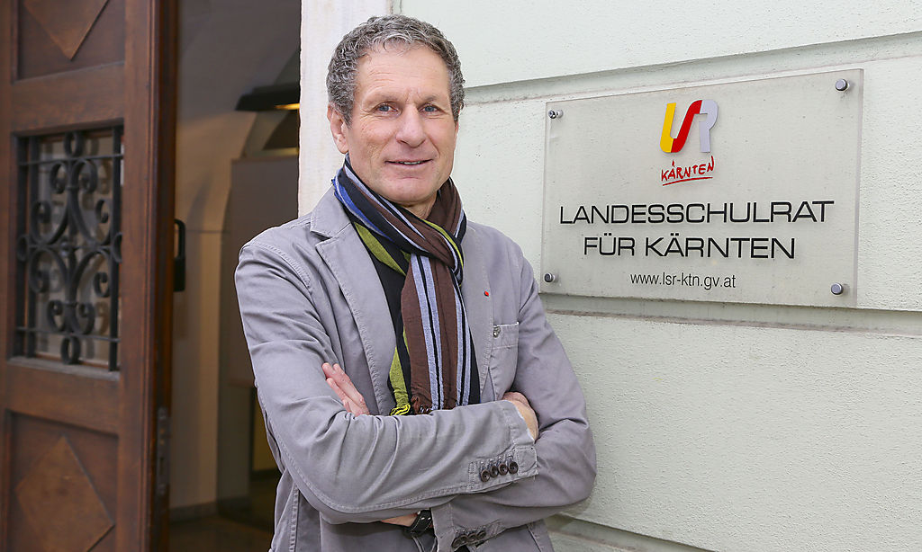 A képet nem sikerült megjeleníteni