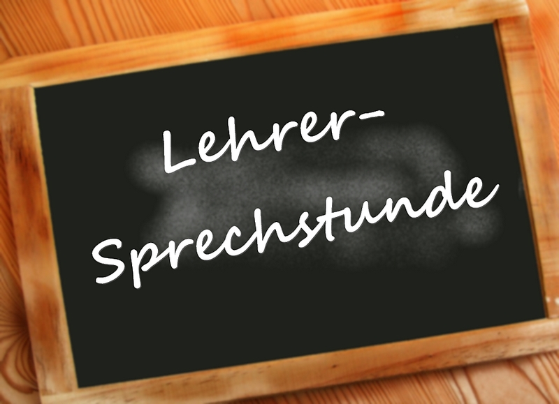 A képet nem sikerült megjeleníteni