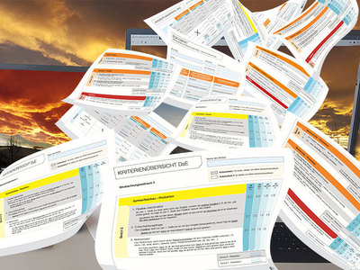 A képet nem sikerült megjeleníteni