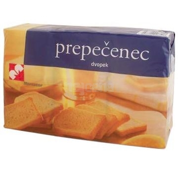 A képet nem sikerült megjeleníteni