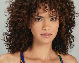 A képet nem sikerült megjeleníteni