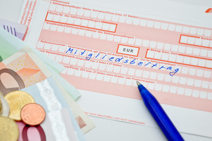 A képet nem sikerült megjeleníteni