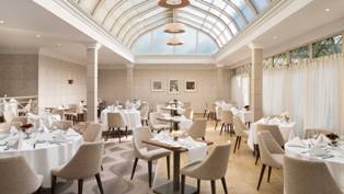 A képet nem sikerült megjeleníteni