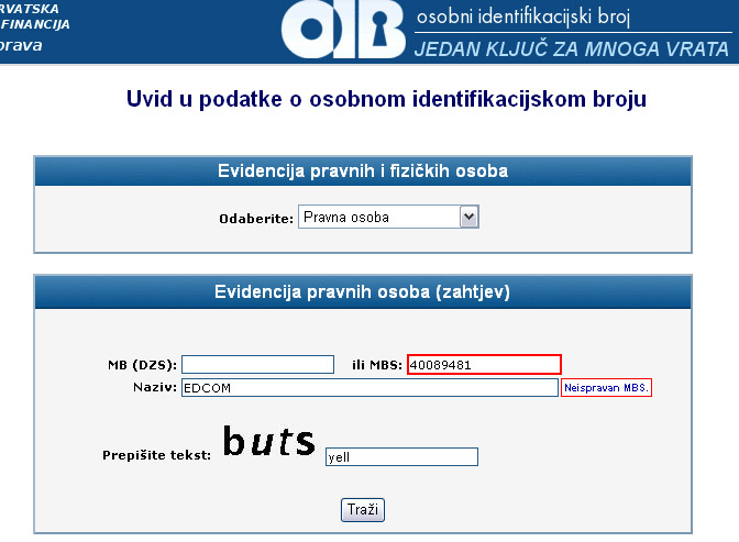 A képet nem sikerült megjeleníteni