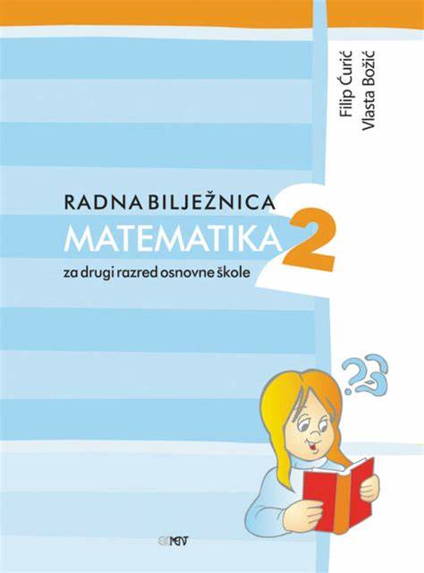 A kpet nem sikerlt megjelenteni