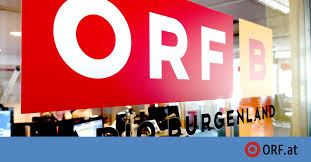 A kpet nem sikerlt megjelenteni