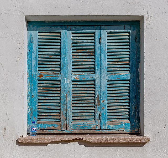 A képet nem sikerült megjeleníteni