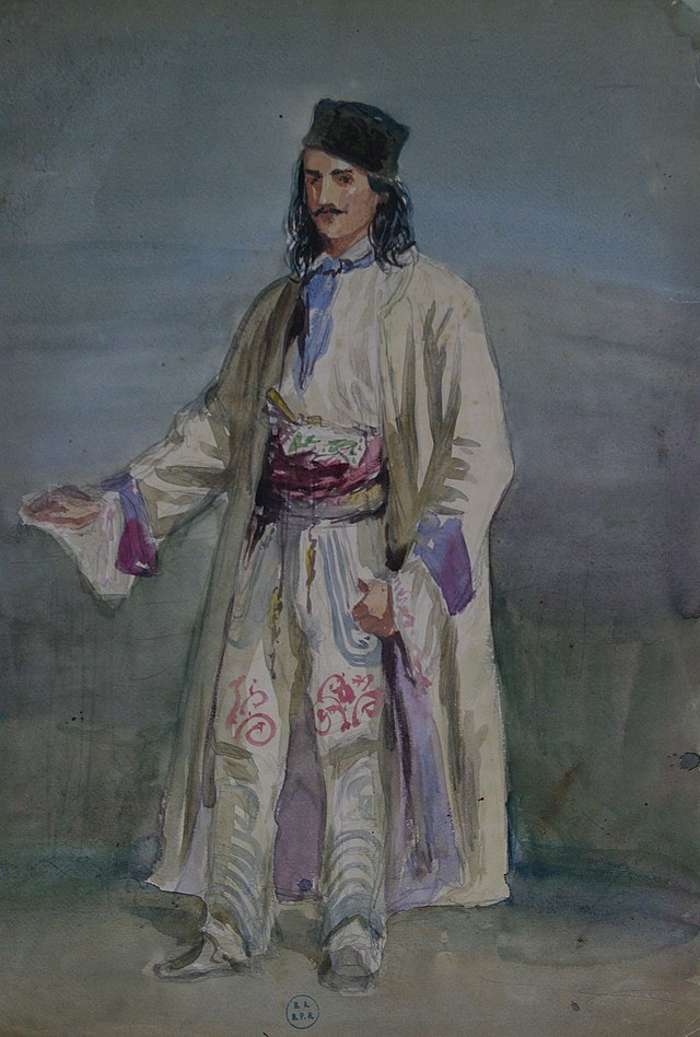 A képet nem sikerült megjeleníteni