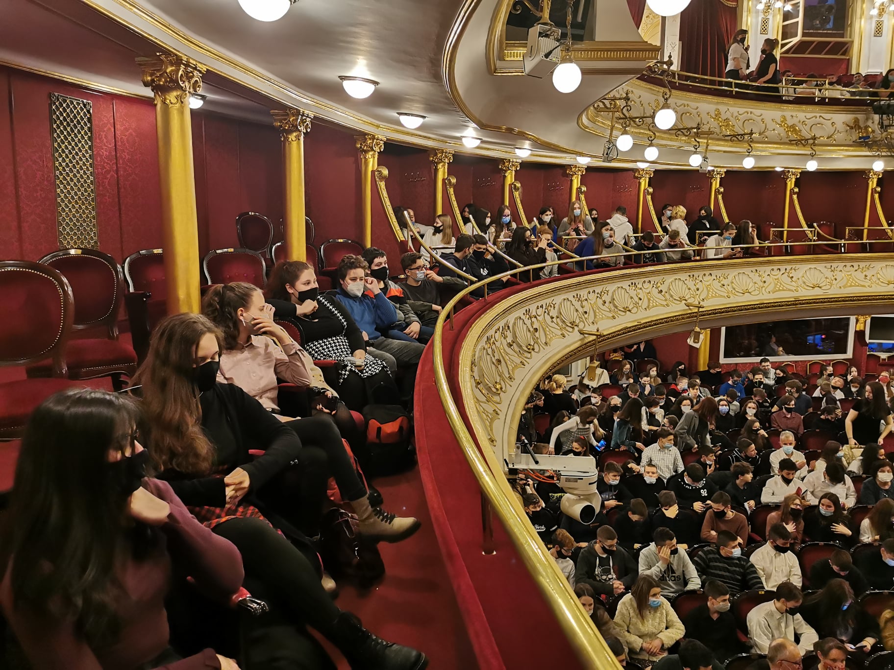 A képet nem sikerült megjeleníteni