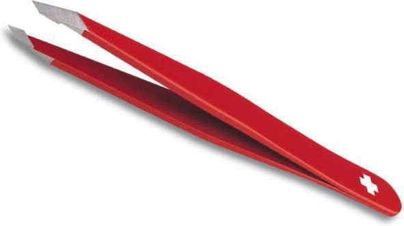 A képet nem sikerült megjeleníteni