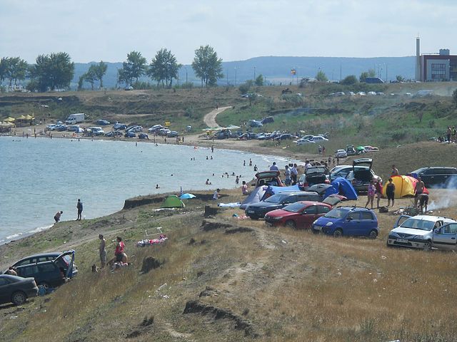 A képet nem sikerült megjeleníteni