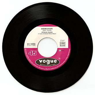 A képet nem sikerült megjeleníteni