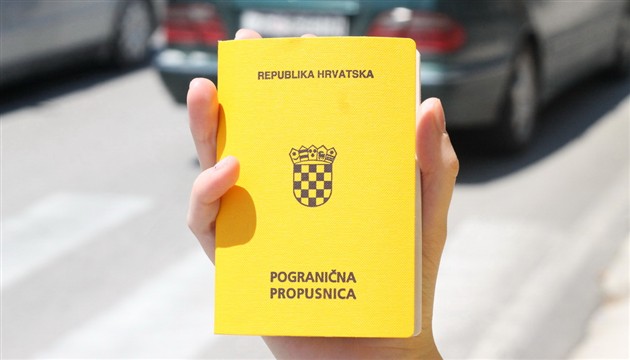 A képet nem sikerült megjeleníteni