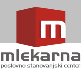 A képet nem sikerült megjeleníteni