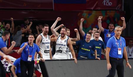 A képet nem sikerült megjeleníteni