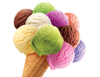 A kpet nem sikerlt megjelenteni