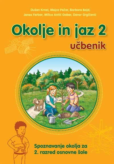 A képet nem sikerült megjeleníteni