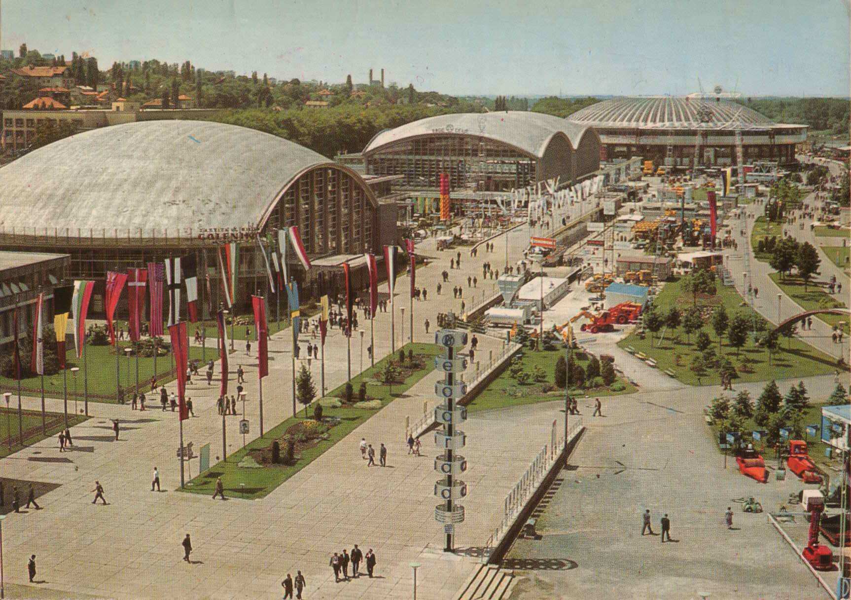 A képet nem sikerült megjeleníteni