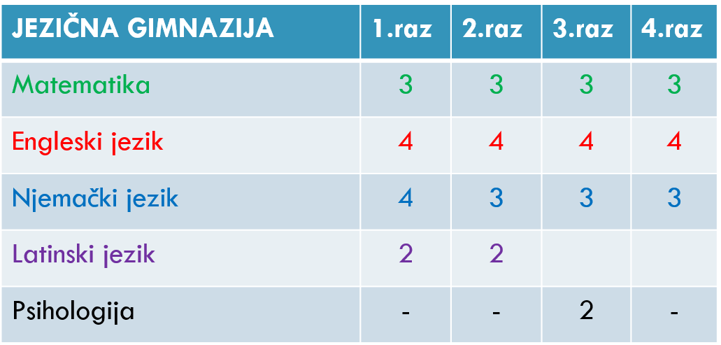 A képet nem sikerült megjeleníteni