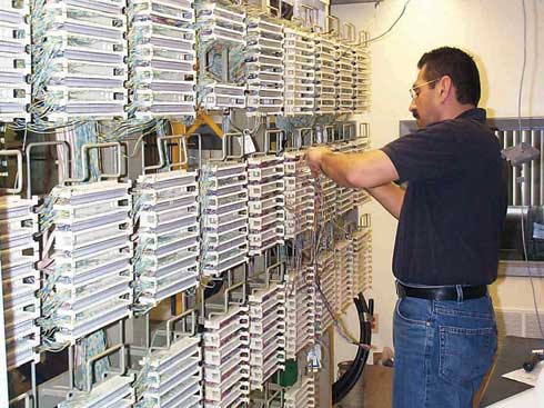 A képet nem sikerült megjeleníteni