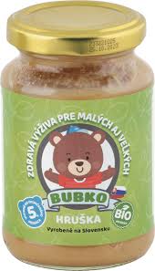 A képet nem sikerült megjeleníteni