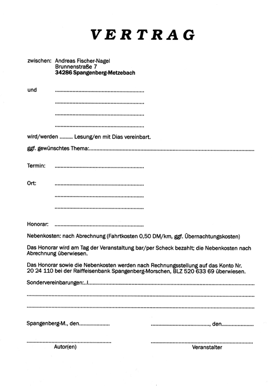 A képet nem sikerült megjeleníteni