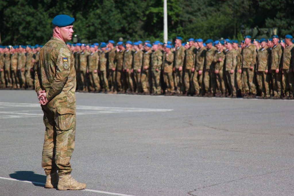 A képet nem sikerült megjeleníteni