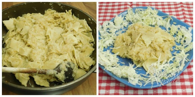 A képet nem sikerült megjeleníteni