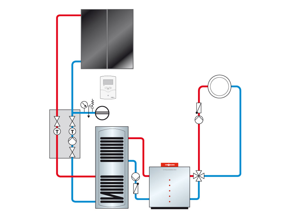 A képet nem sikerült megjeleníteni