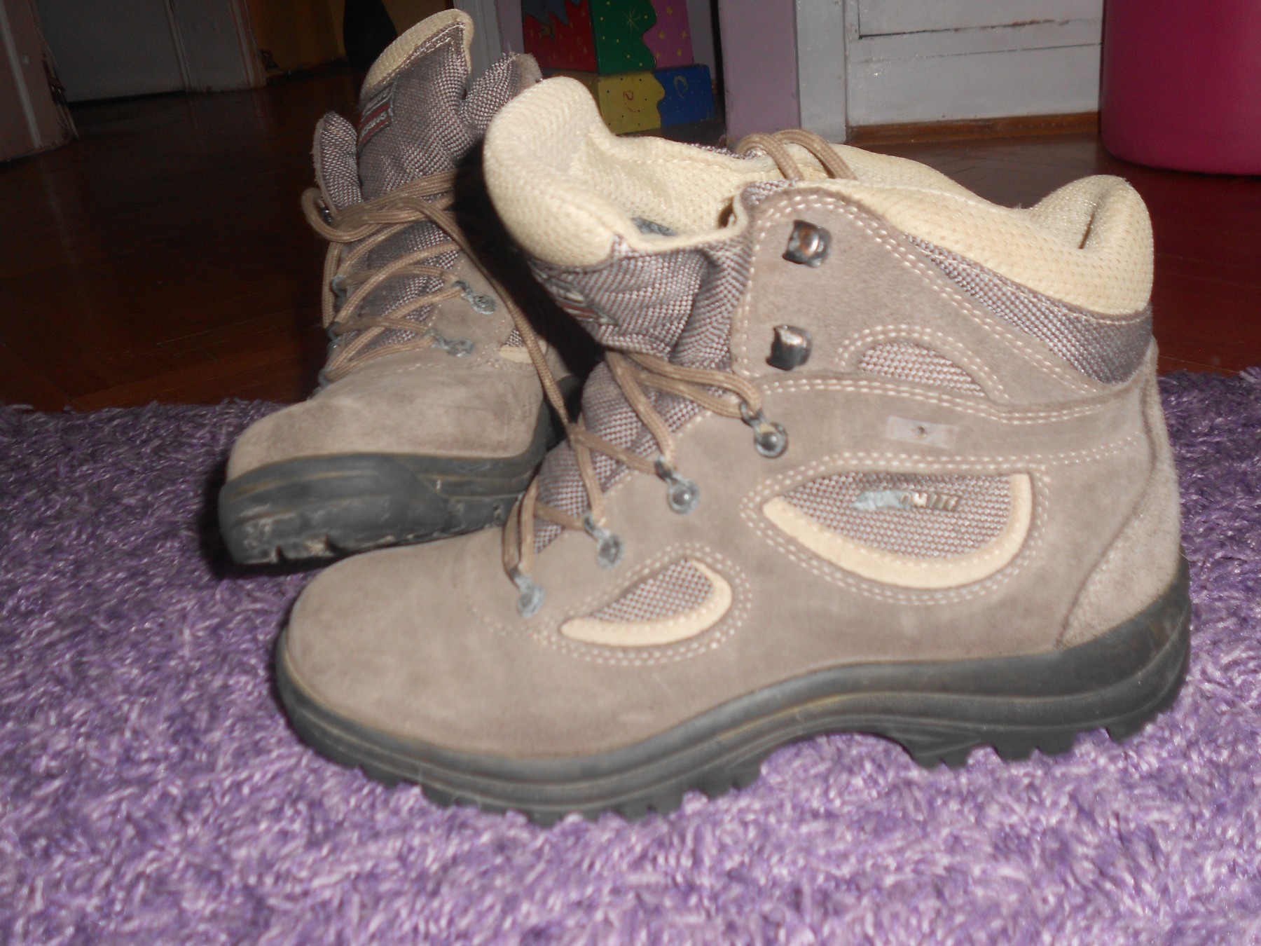 A képet nem sikerült megjeleníteni