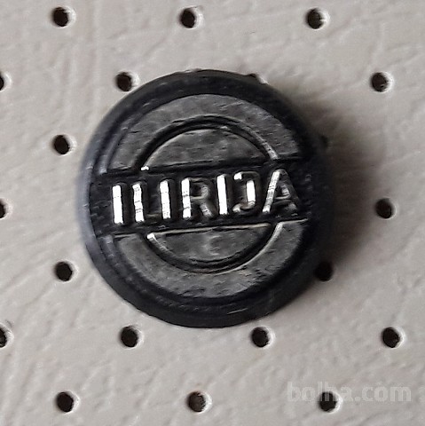 A képet nem sikerült megjeleníteni