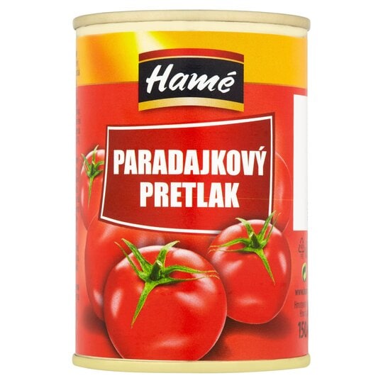 A kpet nem sikerlt megjelenteni