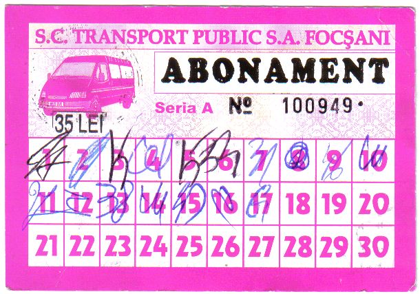 A képet nem sikerült megjeleníteni