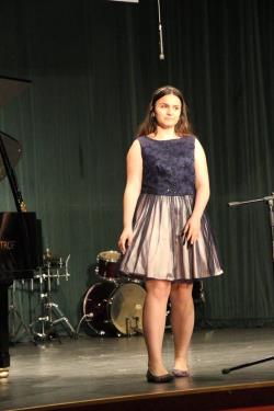 A képet nem sikerült megjeleníteni