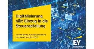 A képet nem sikerült megjeleníteni