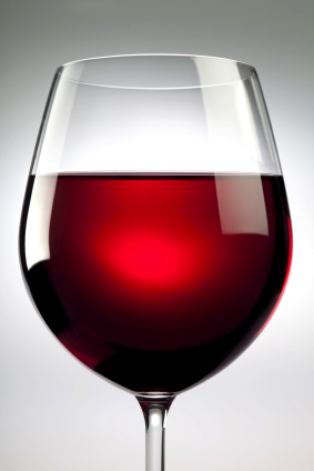 A képet nem sikerült megjeleníteni