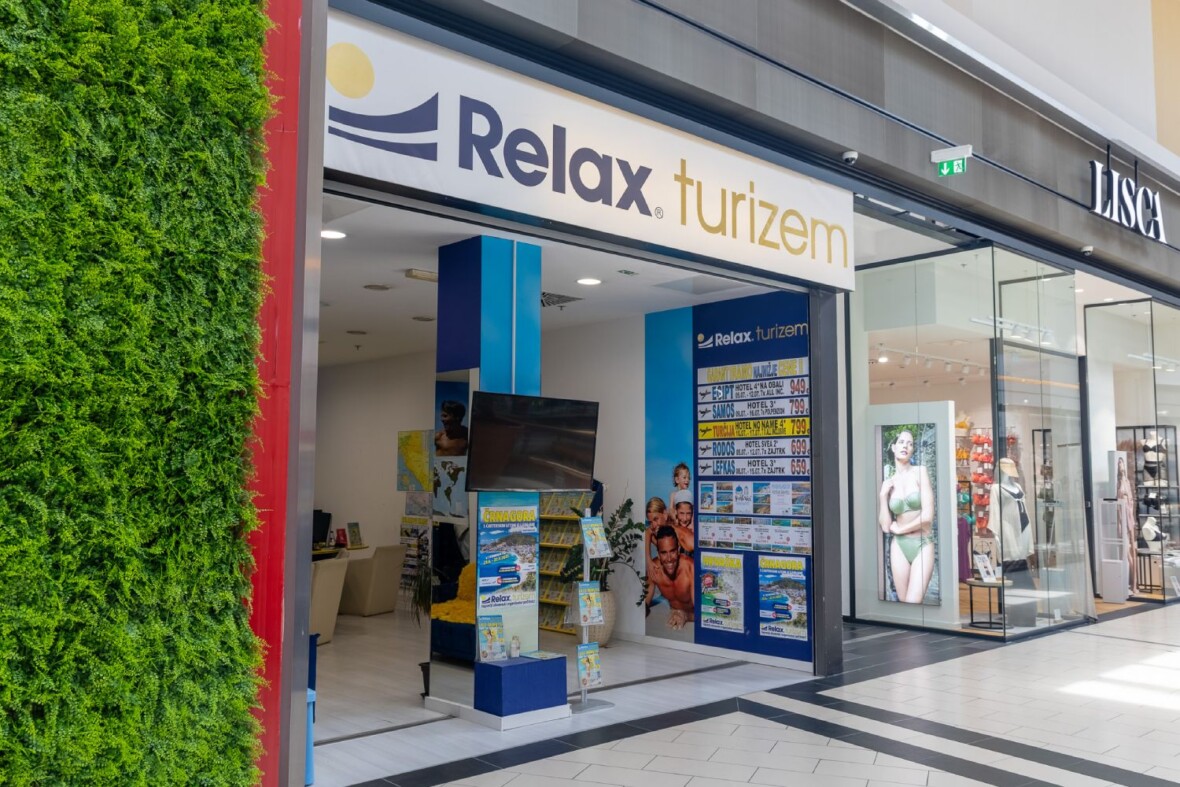 A képet nem sikerült megjeleníteni