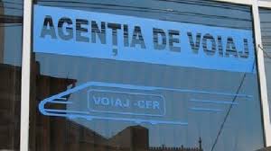 A képet nem sikerült megjeleníteni