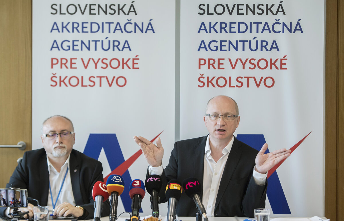 A képet nem sikerült megjeleníteni